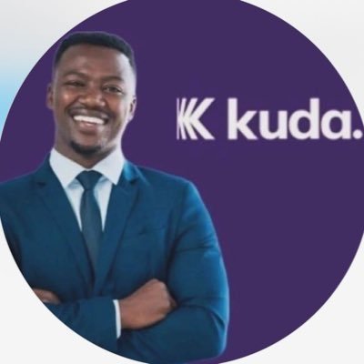 @HeIpsteam Official support for @joinkuda, the money app for Africans. Need help or have a complaint? Send a DM or call 0700022555832. | Self- Help