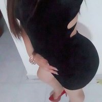 V & V (@vyvhot) 's Twitter Profile