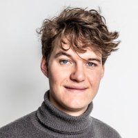 Kasper Baggerman (@baggermankasper) 's Twitter Profile