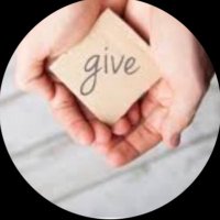 the giver zim (@thegiverzim) 's Twitter Profile
