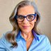 Jennifer™️ (@jfarrhr) Twitter profile photo Jennifer™️ (@jfarrhr) Twitter profile photo