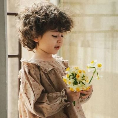 maa71taf461's profile picture. 