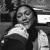 Kayla Hall (@kaylalahall) Twitter profile photo Kayla Hall (@kaylalahall) Twitter profile photo