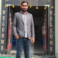 harendra choudhary (@ranwa_harendra_) 's Twitter Profile Photo harendra choudhary (@ranwa_harendra_) 's Twitter Profile Photo