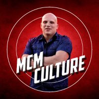 《MCMCULTURE》(@mcuculture) 's Twitter Profile Photo
