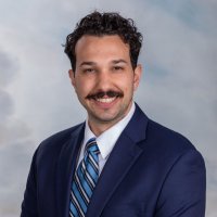 Nicholas Forelli (@nicholasforelli) 's Twitter Profile