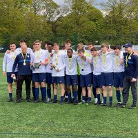 Woolton Bilbao (@athletico2016) 's Twitter Profile