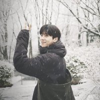 리☺︎ (@ri___chaejh) 's Twitter Profile
