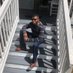 Jeremaih Matthews (@darkknight333rd) Twitter profile photo Jeremaih Matthews (@darkknight333rd) Twitter profile photo