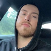 Zach (@craveywavy) 's Twitter Profile Photo Zach (@craveywavy) 's Twitter Profile Photo