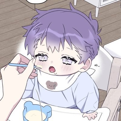 kathrinn_astaR's profile picture. 帝修快点结婚去！！