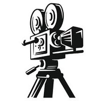 Movie Loverr (@loverrofmovies) 's Twitter Profile Photo