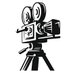 Movie Loverr (@loverrofmovies) Twitter profile photo Movie Loverr (@loverrofmovies) Twitter profile photo