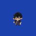 も号機 (@wl8tca) Twitter profile photo も号機 (@wl8tca) Twitter profile photo