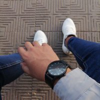 MO.AWAD (@mo_awad_18) 's Twitter Profile