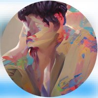 James (@step82661381) 's Twitter Profile