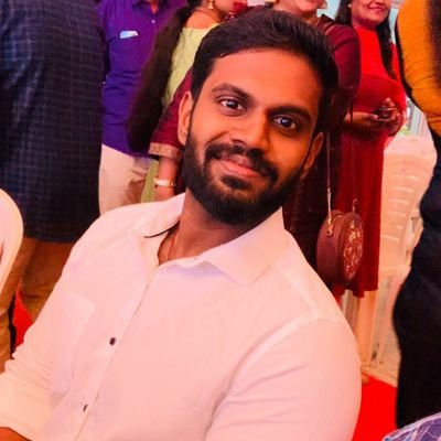 saiprasad_u's profile picture. Dr.G.U.Saiprasad.BAMS