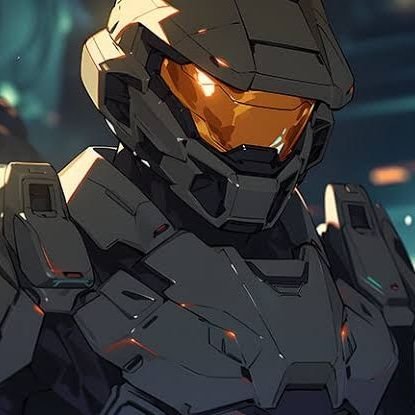 Roldn99390Lucas's profile picture. De mi ex aprendí a no rogar mientras más le rueges ellas jugarán con tigo