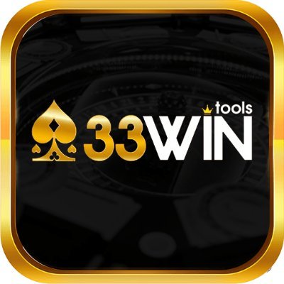 33wintools's profile picture. 