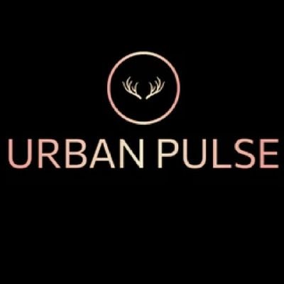 Welcome ALL URBAN Pulse Apparel we're every thread has a story Fashion forward