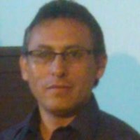 JORGE ENRIQUE RUIZ A (@jorgea98419) 's Twitter Profile