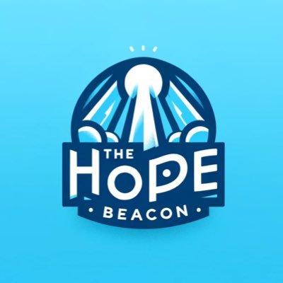 TheHopeBeacon_ Profile Picture