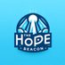 The Hope Beacon (@TheHopeBeacon_) Twitter profile photo