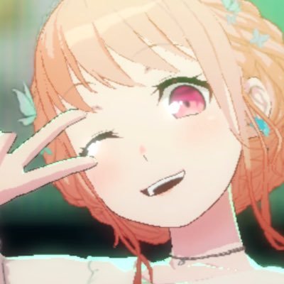 girl best friendさんのプロフィール画像