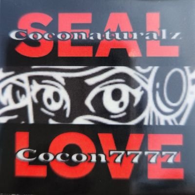 Cocon7777's profile picture. ⭐STAR WARS✨80年代モノ✨
😄ビックリマン😱キン肉マン😁
😉仮面ライダー😊ガンダム
コレクション大好き😋✨