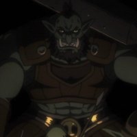 Dromzuk: The Goblin Champion (@goblindromzuk) 's Twitter Profile Photo Dromzuk: The Goblin Champion (@goblindromzuk) 's Twitter Profile Photo