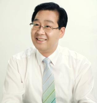 제 19대 국회의원 남구갑 국회의원 예비후보/전 인천시의회 의장/ 서민들을 위한 복지국가 실현/ 반값등록금실현/서민경제/서민복지/노인복지/경인전철지하화/아동복지/ 보육수당지원/보육교사처우개선/FTA반대/효도수당지원/