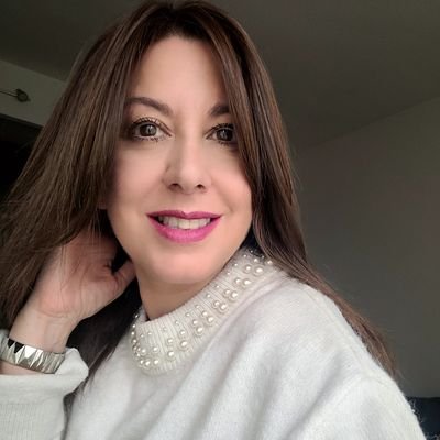 SusanaCanil Profile Picture
