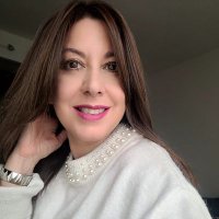 Susana Cañil(@SusanaCanil) 's Twitter Profile Photo