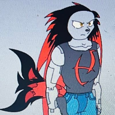 ChoasZero6's profile picture. sis:@sammybl09807472