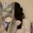nemunemu_1204