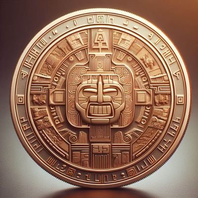 ⚠️‼️Necesitamos gente que quiera unirse al programa de crear una blockchain descentralizado.🇵🇪‼️ 100% Descentrado.🇵🇪 Basta de La corrupcion en el Perú