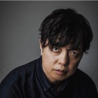 小松利昌 (@shokunin777) 's Twitter Profile Photo 小松利昌 (@shokunin777) 's Twitter Profile Photo
