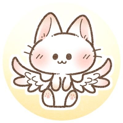 shanthi_tenshi's profile picture. デュエプレやってます！
エンジェルコマンド・光文明を使ったデッキが好きです👼
マスター到達デッキなどちょこちょこ上げていきます✨