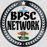 BPSC Network(@BPSC_Network) 's Twitter Profile Photo