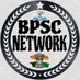 BPSC Network (@BPSC_Network) Twitter profile photo