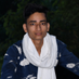 Sachin Kumar (@SachinK3486) Twitter profile photo