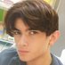 Michael Alexson (@mikealex9999) Twitter profile photo Michael Alexson (@mikealex9999) Twitter profile photo
