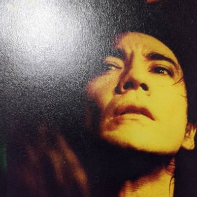 kyousuke238's profile picture. 