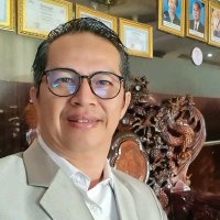 Chab Vong (Ph.D) (@dr_vong_) 's Twitter Profile