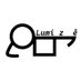 Lumize (@lumize192) Twitter profile photo Lumize (@lumize192) Twitter profile photo