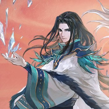 xinbao37's profile picture. Otto