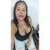 Evelyn Andreina (@Evelyn1785) Twitter profile photo