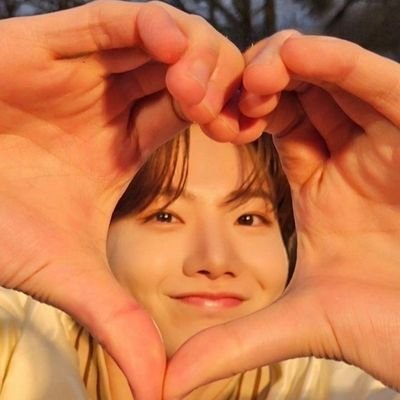 _kyuppang's profile picture. ฅ^•ﻌ•^ฅ