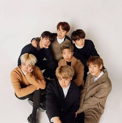 Ot7