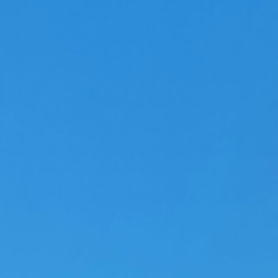 magnet9669's profile picture. I love China.🇨🇳 热爱一切美好的事物，擅长fo赞相同频率的友友。